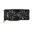 8GB Gainward GeForce RTX 2060 SUPER Ghost V1 (Retail)