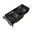 8GB Gainward GeForce RTX 2060 SUPER Ghost V1 (Retail)