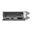 8GB Gainward GeForce RTX 2060 SUPER Ghost V1 (Retail)