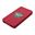 Emtec Power Bank Essentials 5.000 mAh Wonderwoman