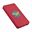 Emtec Power Bank Essentials 5.000 mAh Wonderwoman