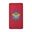 Emtec Power Bank Essentials 5.000 mAh Wonderwoman