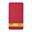 Emtec Power Bank Essentials 5.000 mAh Wonderwoman