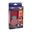 Emtec Power Bank Essentials 5.000 mAh Wonderwoman