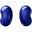 Samsung Buds Live SM-R180 blue