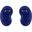 Samsung Buds Live SM-R180 blue