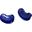 Samsung Buds Live SM-R180 blue