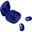 Samsung Buds Live SM-R180 blue