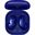 Samsung Buds Live SM-R180 blue