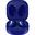 Samsung Buds Live SM-R180 blue