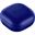 Samsung Buds Live SM-R180 blue