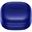 Samsung Buds Live SM-R180 blue