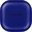 Samsung Buds Live SM-R180 blue