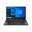Notebook 15.6" (39,62cm) LENOVO ThinkPad E15 G2 i5-1135G7 39,6cm