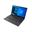 Notebook 15.6" (39,62cm) LENOVO ThinkPad E15 G2 i5-1135G7 39,6cm