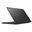 Notebook 15.6" (39,62cm) LENOVO ThinkPad E15 G2 i5-1135G7 39,6cm