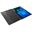Notebook 15.6" (39,62cm) LENOVO ThinkPad E15 G2 i5-1135G7 39,6cm
