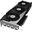8GB Gigabyte Geforce RTX 3060 Ti Gaming OC Pro 2.0 8G LHR 2xDP/2xHDMI