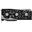 8GB Gigabyte Geforce RTX 3060 Ti Gaming OC Pro 2.0 8G LHR 2xDP/2xHDMI