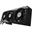 8GB Gigabyte Geforce RTX 3060 Ti Gaming OC Pro 2.0 8G LHR 2xDP/2xHDMI