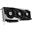 8GB Gigabyte Geforce RTX 3060 Ti Gaming OC Pro 2.0 8G LHR 2xDP/2xHDMI