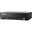 Gigabyte BRIX PRO GB-BSi7-1165G7 Barebone (Intel Core i7-1165G7 4C/8T)