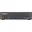 Gigabyte BRIX PRO GB-BSi7-1165G7 Barebone (Intel Core i7-1165G7 4C/8T)