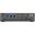 Gigabyte BRIX PRO GB-BSi7-1165G7 Barebone (Intel Core i7-1165G7 4C/8T)