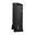 Gigabyte BRIX PRO GB-BSi7-1165G7 Barebone (Intel Core i7-1165G7 4C/8T)