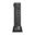 Gigabyte BRIX PRO GB-BSi7-1165G7 Barebone (Intel Core i7-1165G7 4C/8T)