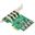 Digitus 4-Port USB 3.0 PCI Express Add-On Karte
