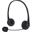 Sandberg USB Office Headset, Kabelgebunden