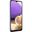 Samsung Galaxy A32 5G 128 GB A326 Dual SIM Awesome blue