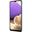 Samsung Galaxy A32 5G 128 GB A326 Dual SIM Awesome blue