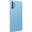 Samsung Galaxy A32 5G 128 GB A326 Dual SIM Awesome blue