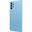 Samsung Galaxy A32 5G 128 GB A326 Dual SIM Awesome blue