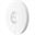 TP-Link WLAN AP AX1800 WiFi 6 a/b/g/n/ac/ax,1xLAN,PoE,MU-MIMO