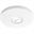 TP-Link WLAN AP AX1800 WiFi 6 a/b/g/n/ac/ax,1xLAN,PoE,MU-MIMO