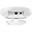TP-Link WLAN AP AX1800 WiFi 6 a/b/g/n/ac/ax,1xLAN,PoE,MU-MIMO