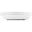 TP-Link WLAN AP AX1800 WiFi 6 a/b/g/n/ac/ax,1xLAN,PoE,MU-MIMO