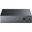 TP-Link Switch 5G PoE+ 65W 5x10/100/1000,PoE+ managed