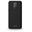 Emporia Smart 5, schwarz