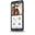 Emporia Smart 5, schwarz