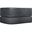 Logitech Ergo K860 Graphite, US-layout, Kabellos