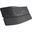 Logitech Ergo K860 Graphite, US-layout, Kabellos