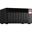 QNAP Turbo NAS TS-873A-8G