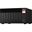 QNAP Turbo NAS TS-873A-8G