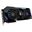 24GB Gigabyte GeForce RTX 3090 AORUS Master ( Rev. 2.0) Aktiv PCIe