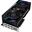 24GB Gigabyte GeForce RTX 3090 AORUS Master ( Rev. 2.0) Aktiv PCIe