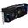 24GB Gigabyte GeForce RTX 3090 AORUS Master ( Rev. 2.0) Aktiv PCIe
